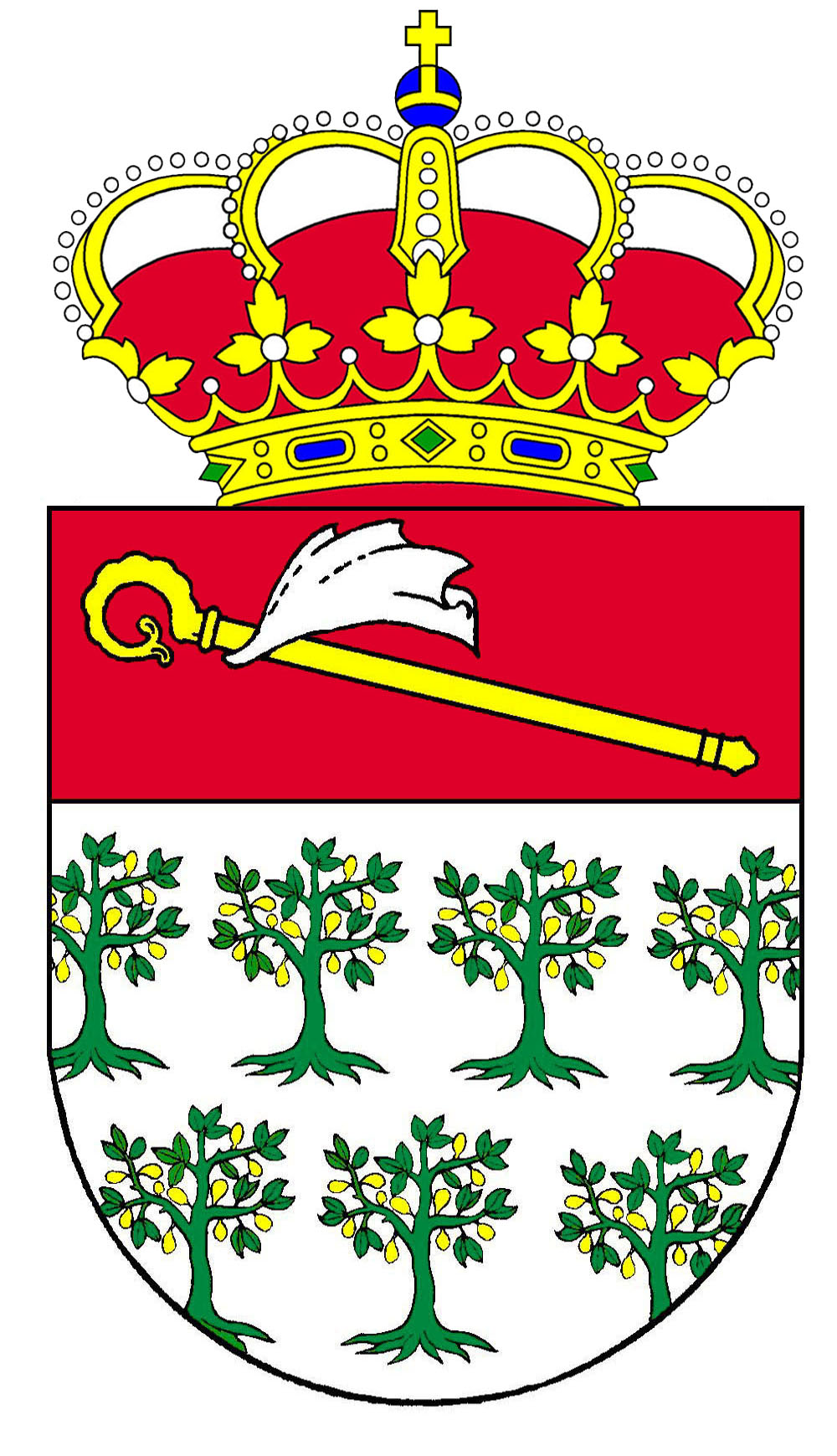 Imagen Canchera de la Atalaya